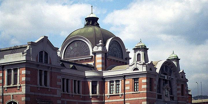 c0170789_11145742.jpg