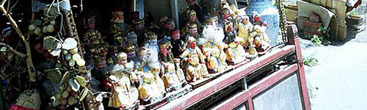 c0170789_16330604.jpg