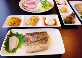 b0307692_14134834.jpg