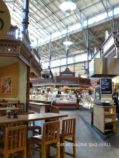 f0091194_849425.jpg