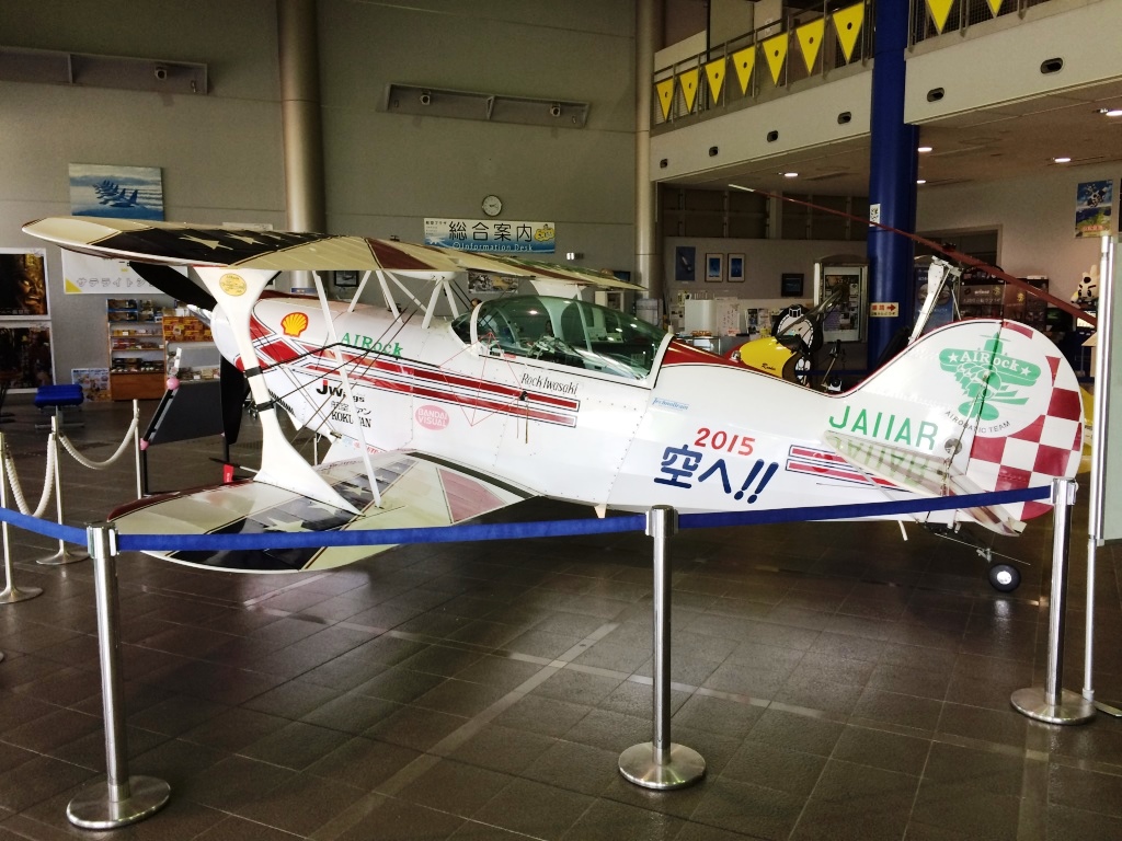 a0188897_21195535.jpg
