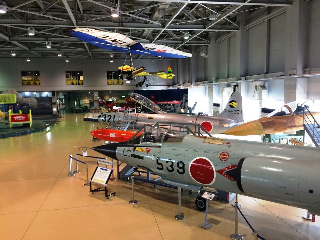 a0188897_21242477.jpg