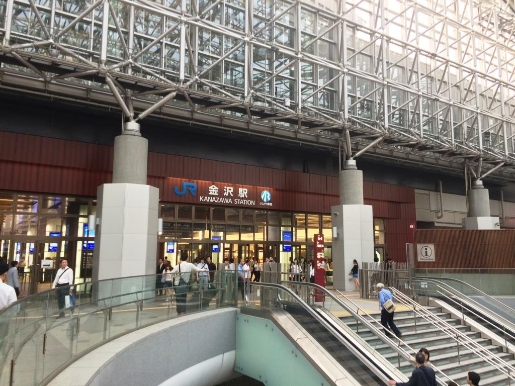 a0188897_22385654.jpg