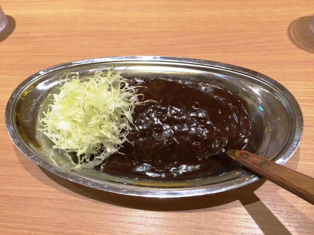a0188897_230576.jpg