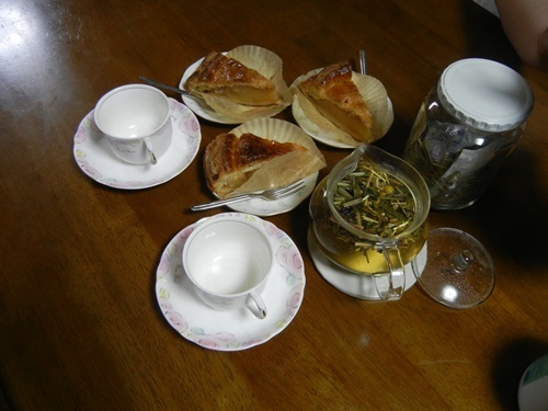 c0361298_22050036.jpg
