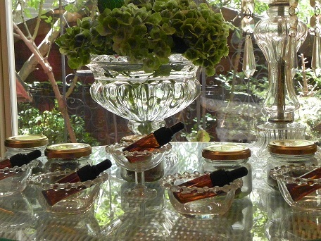 c0152002_17362785.jpg