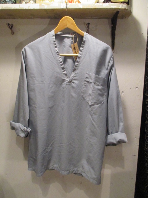 a0206703_20102748.jpg