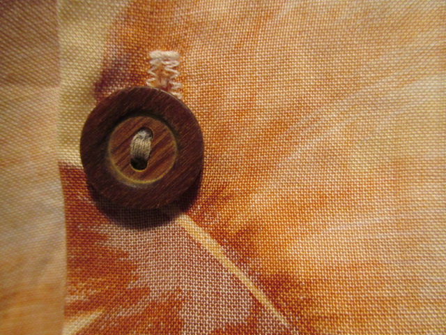 a0206703_20648.jpg