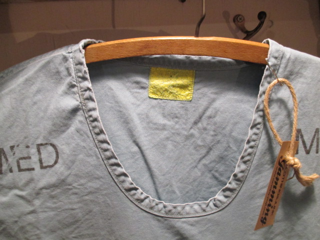 a0206703_2094710.jpg
