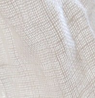 f0167504_16334664.jpg