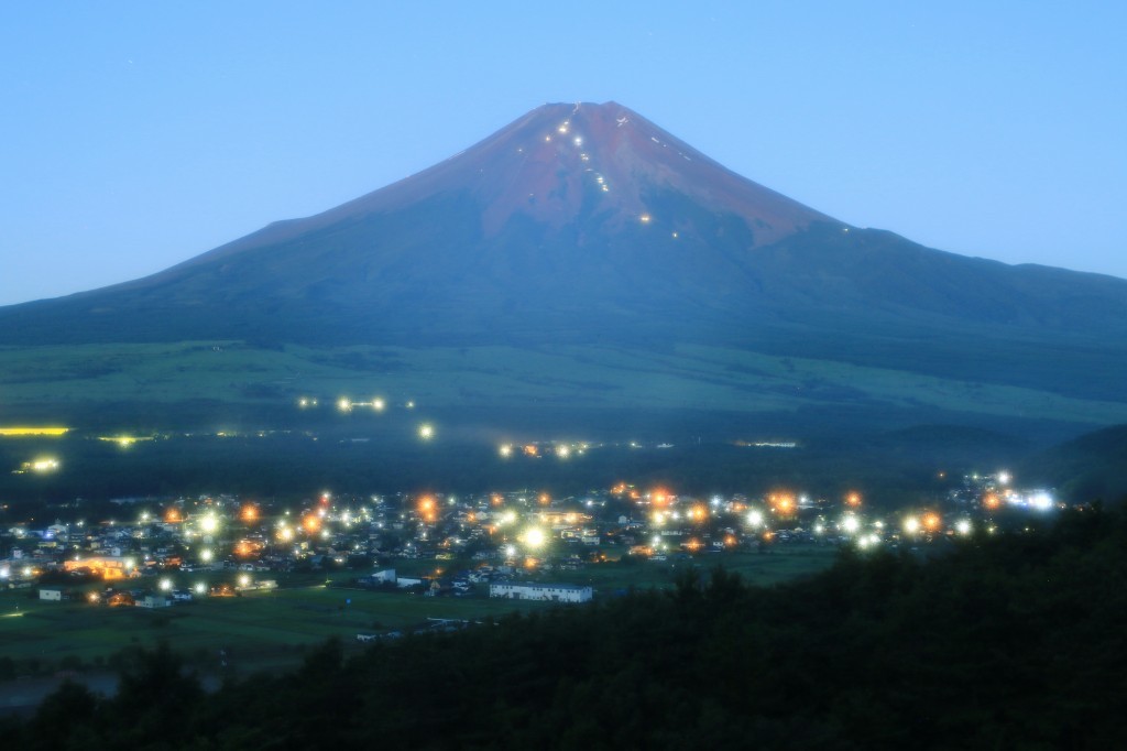 a0188405_21265296.jpg