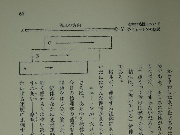 c0164709_07022893.jpg