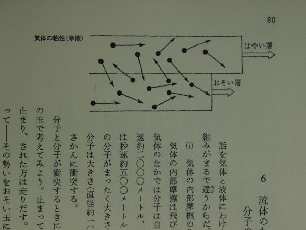 c0164709_07023426.jpg