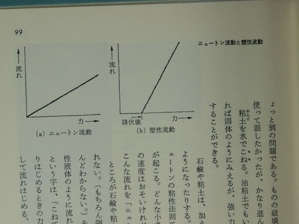 c0164709_07031569.jpg
