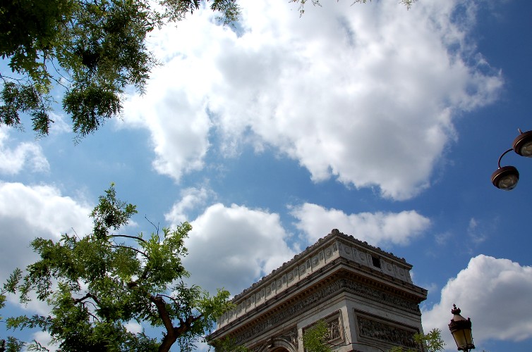 e0082110_1011127.jpg
