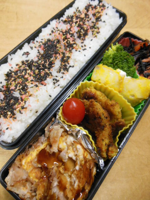 f0208812_735353.jpg