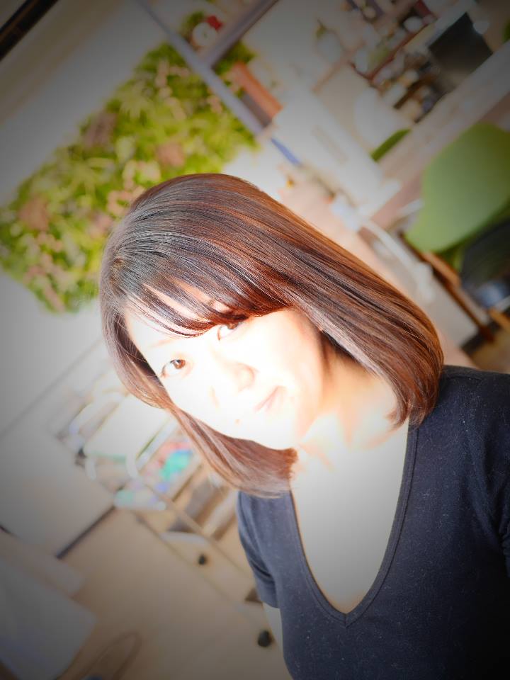 b0148414_22554976.jpg