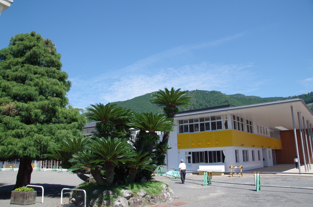 d0072720_9211313.jpg