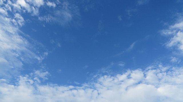 c0280322_10533278.jpg
