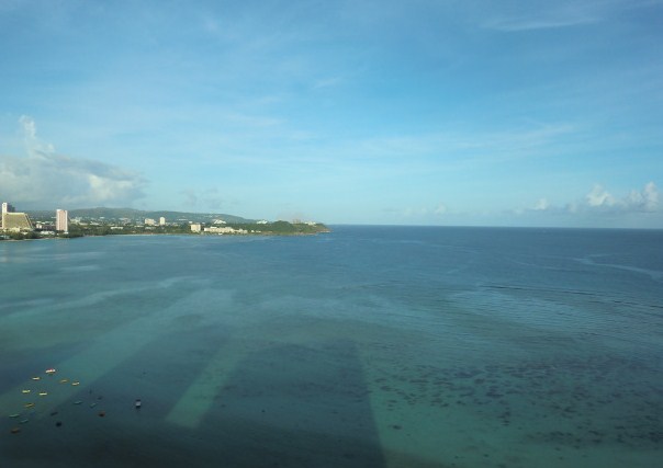 c0095424_9321281.jpg