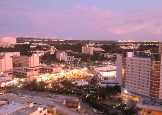 c0095424_941544.jpg
