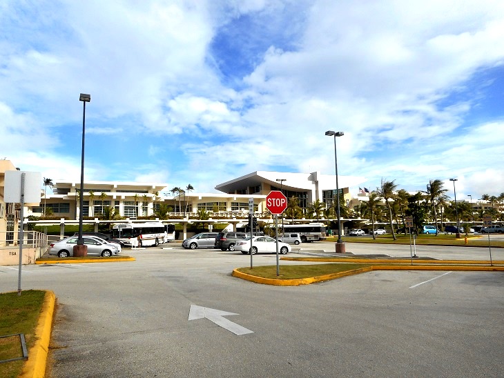 c0142326_10103988.jpg
