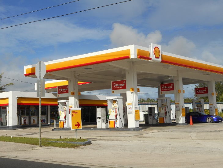 c0142326_10104885.jpg