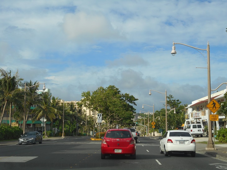 c0142326_1011291.jpg