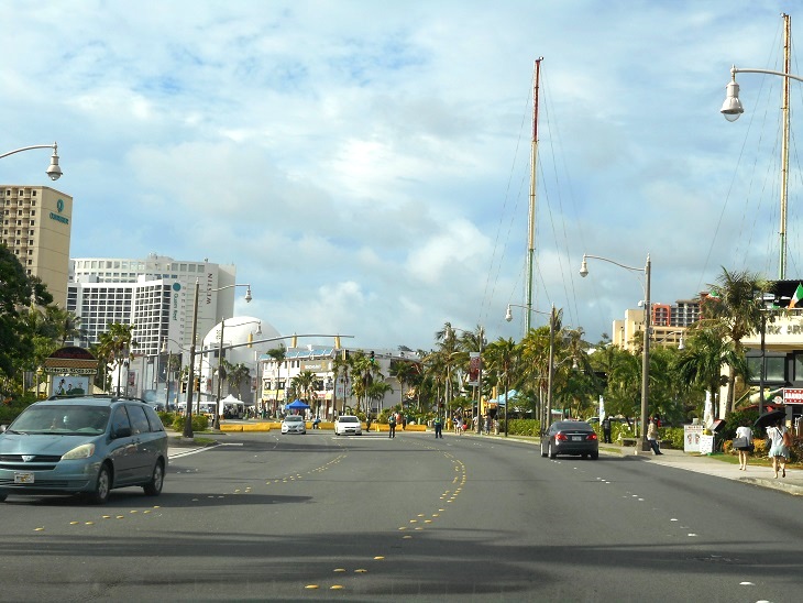 c0142326_1011978.jpg