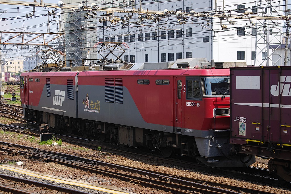 f0203926_22322597.jpg