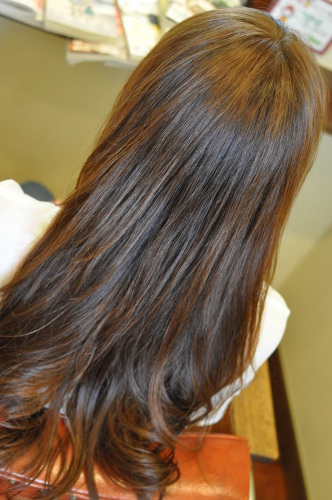 e0254028_11465342.jpg