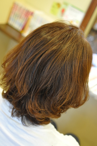 e0254028_11531631.jpg