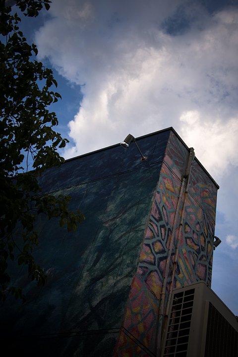 b0134829_21543130.jpg