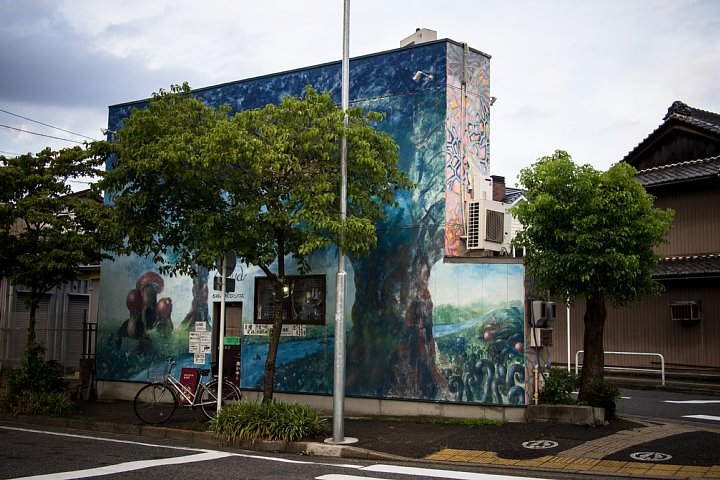 b0134829_21545292.jpg