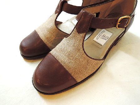 c0220830_20104910.jpg