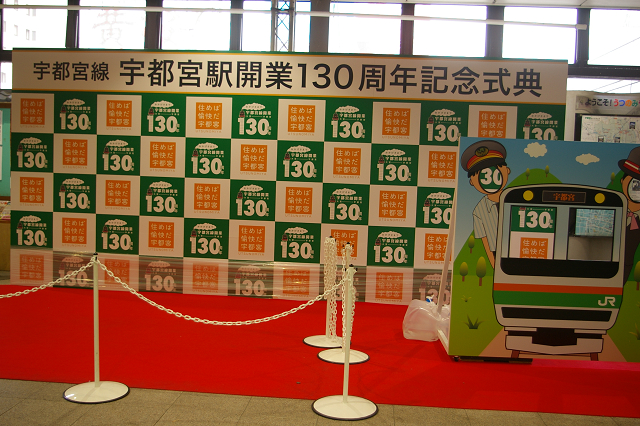 b0283432_21312329.jpg