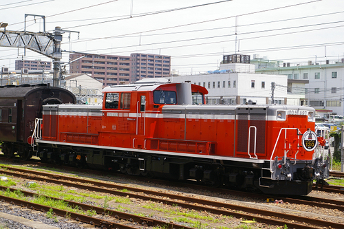 b0283432_21385378.jpg