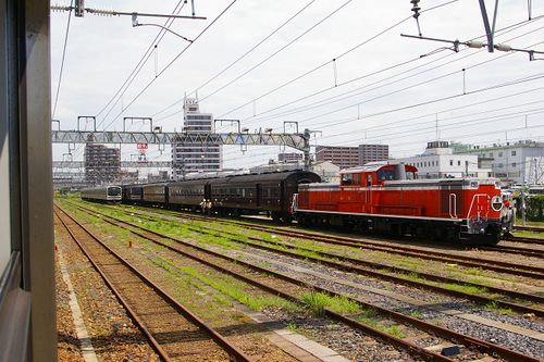 b0283432_21401562.jpg
