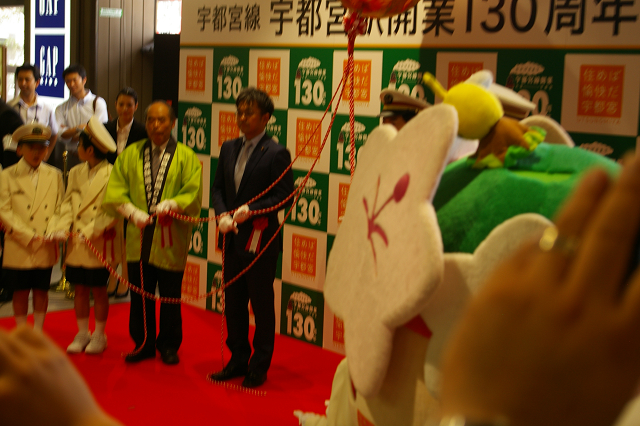 b0283432_2144568.jpg