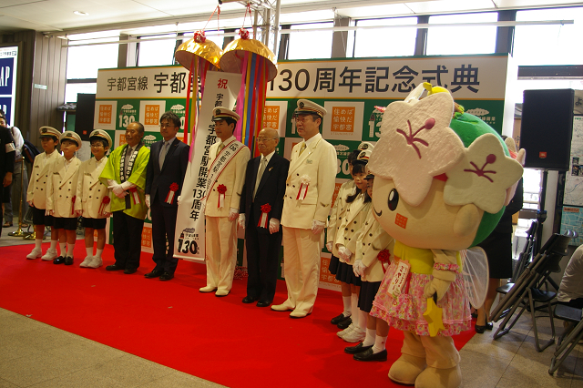 b0283432_2146576.jpg