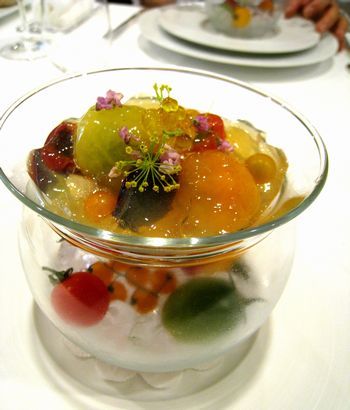 c0134734_12000322.jpg