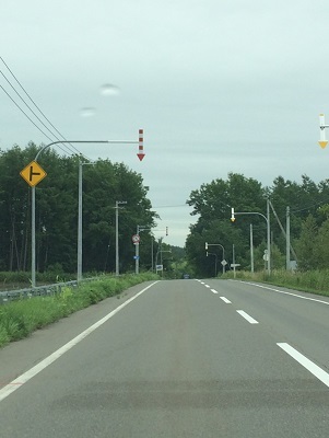 c0234938_11191545.jpg