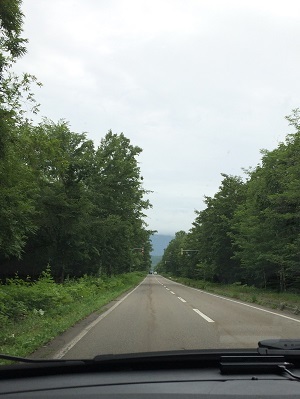 c0234938_11445058.jpg