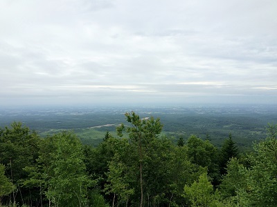 c0234938_11450168.jpg