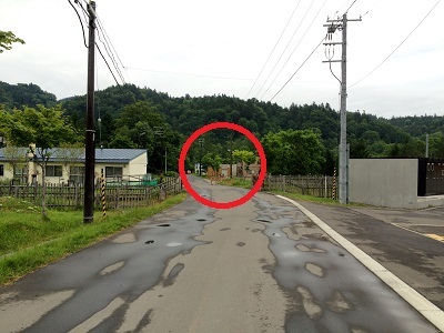 c0234938_11552633.jpg