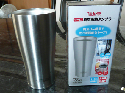 b0088340_17121897.jpg