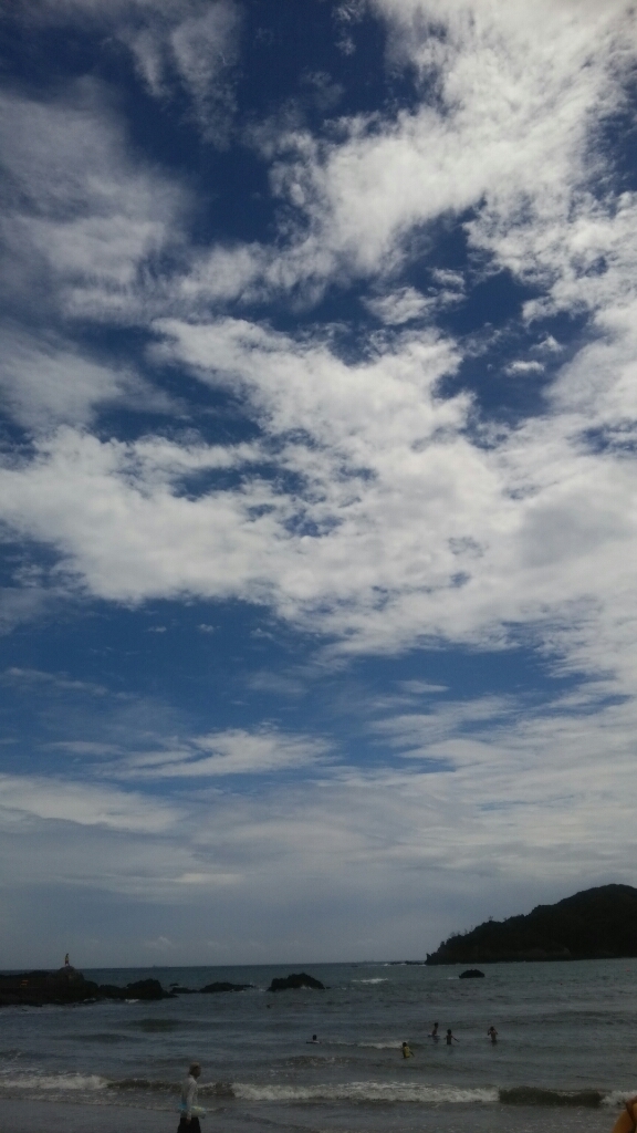 c0335540_21112895.jpg