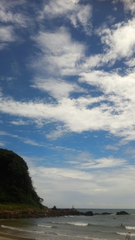 c0335540_21144904.jpg