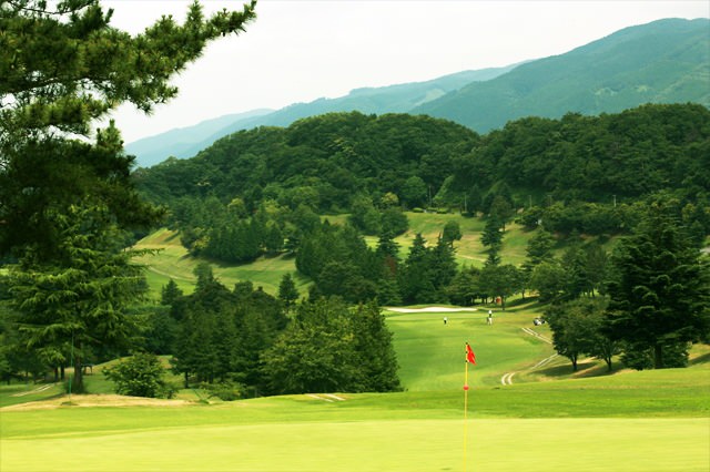 c0343447_7512038.jpg