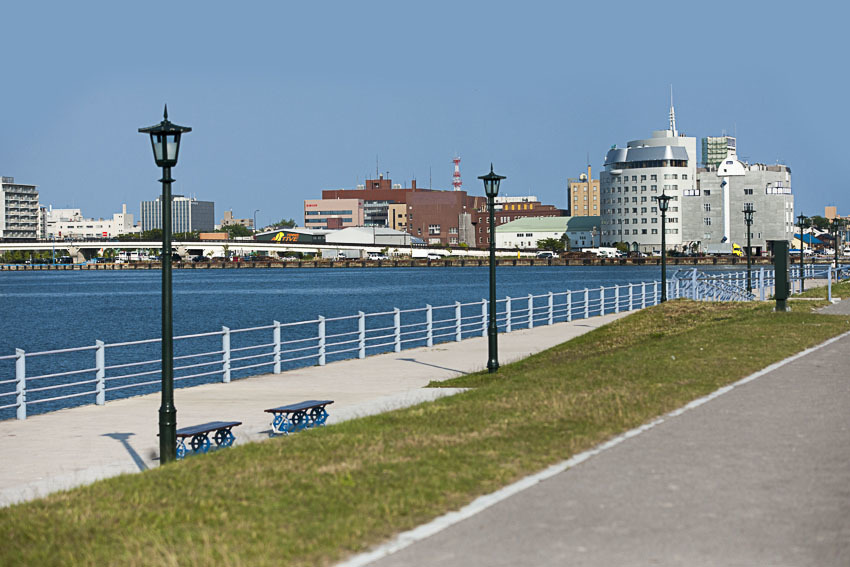 f0077849_11540610.jpg